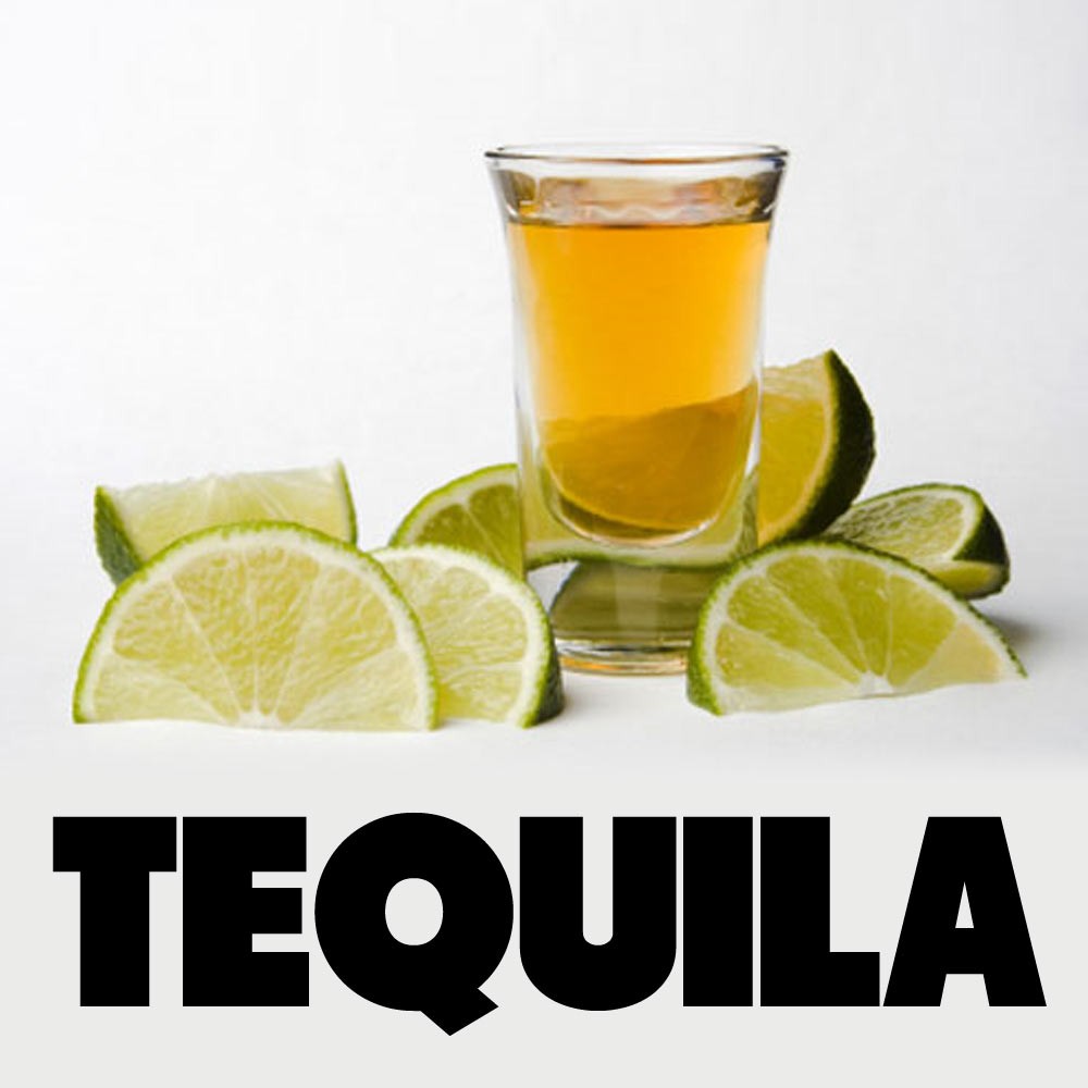 tequila-health-benefits.jpg