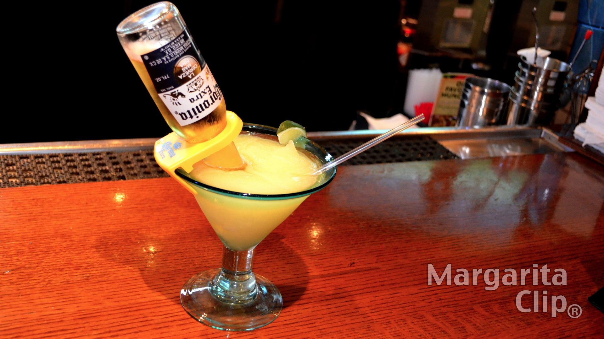 national margarita day pictures