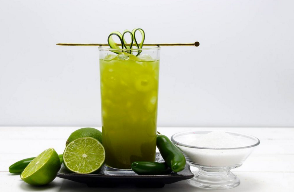 national margarita day 2021 national margarita day 2021